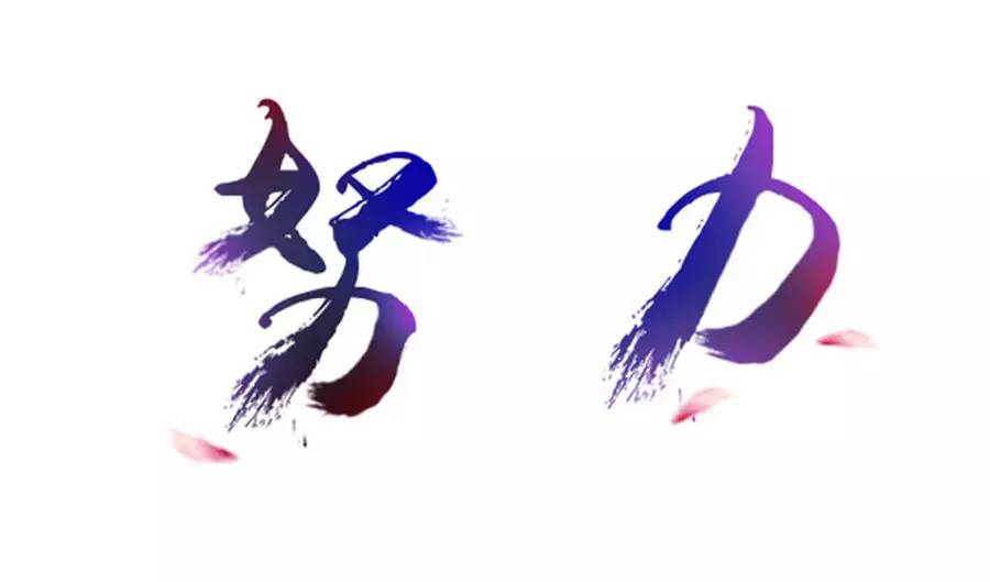 һ - һȡֹ
