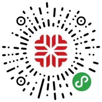 1xBET·Signup(中国区)-官方网站