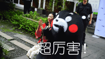 1xBET·Signup(中国区)-官方网站