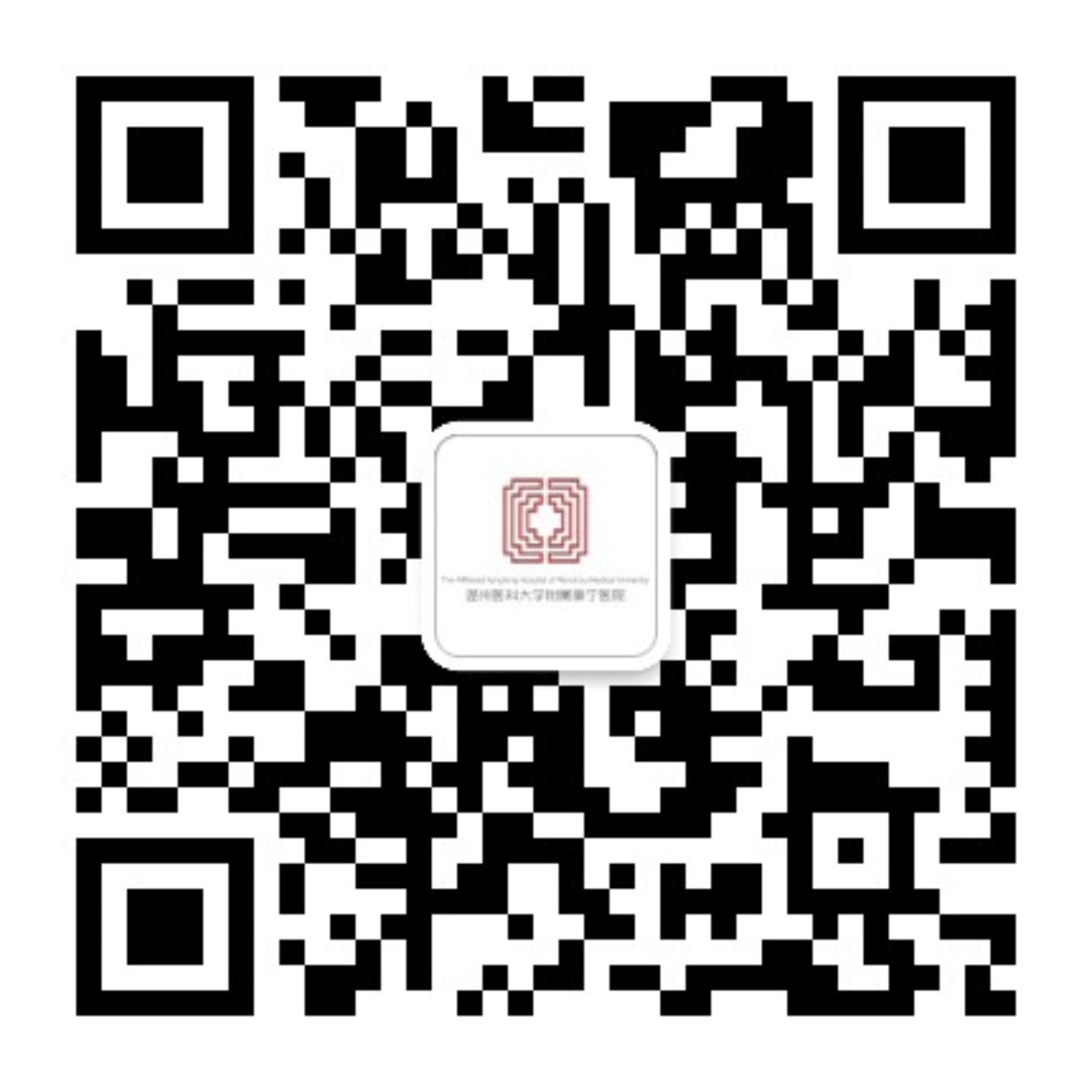 1xBET·Signup(中国区)-官方网站