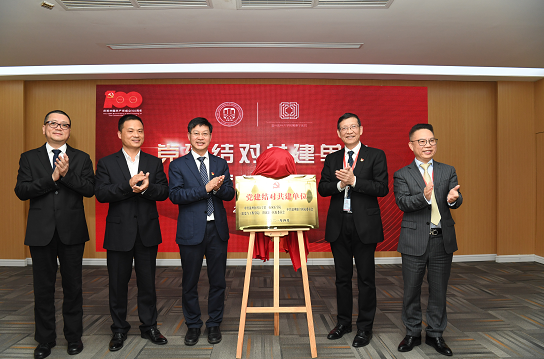 1xBET·Signup(中国区)-官方网站