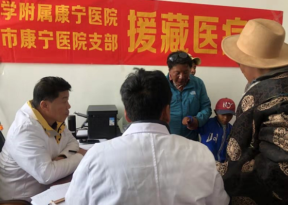 1xBET·Signup(中国区)-官方网站